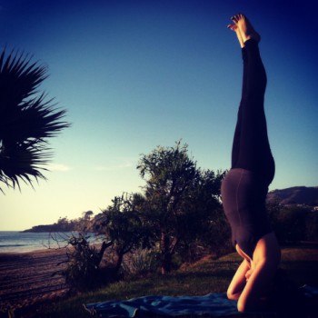 27-weeks-headstand