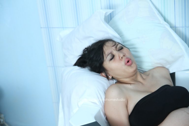 Anda Ingin Merasakan Orgasme saat melahirkan?