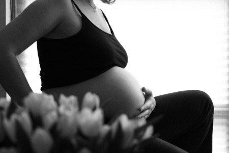 Mengapa Harus Menghindari MSG Selama Kehamilan?