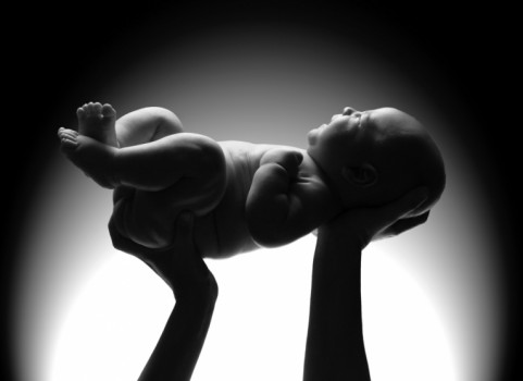childbirth_11512