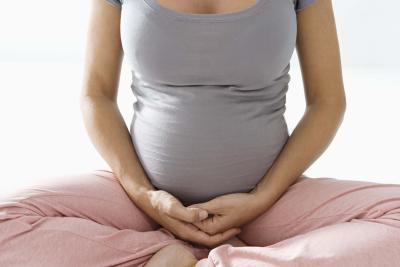 Kehamilan dan Kelahiran Sungsang