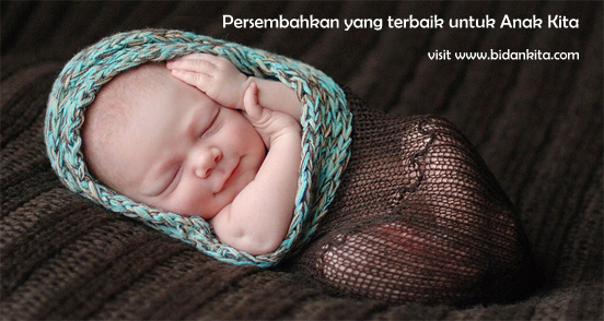 Gentle Birth Klien pada Tali Pusat Pendek