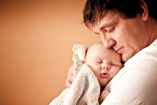 father-sleeping-baby-small (1)