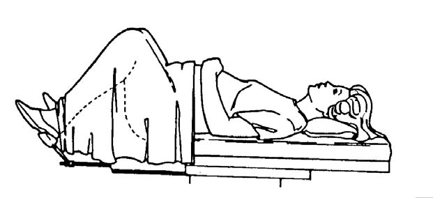 lithotomy-position-8789_3