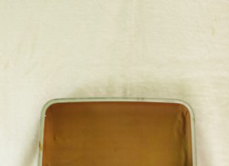 STIMULUS CERDAS UNTUK BUAH HATI