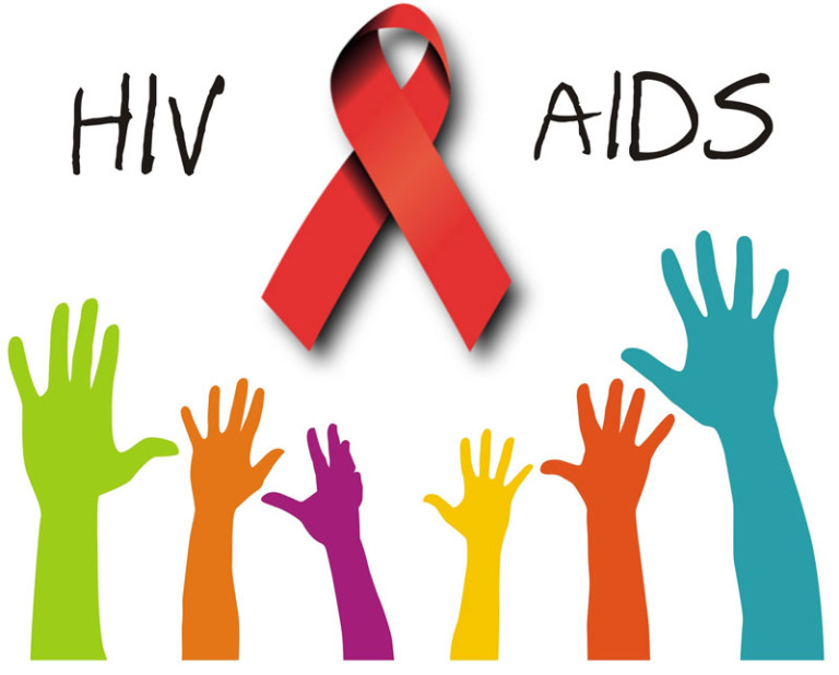 Apa Itu HIV/AIDS? Ketahui Bahayanya Dan Bagaimana Mencegahnya