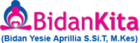 bidankita.com