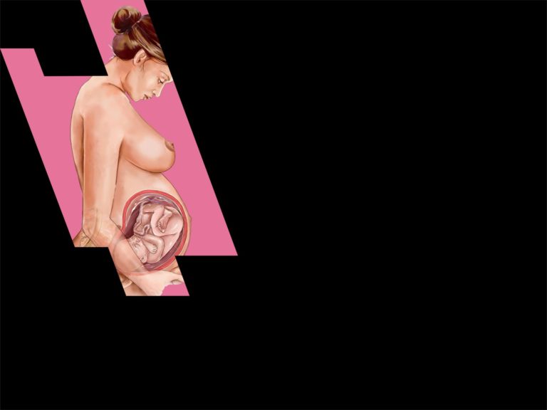 Pemeriksaan Vagina dalam persalinan : Haruskah?