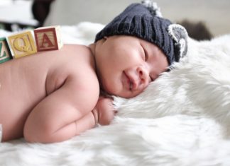 Melahirkan itu = Bahagia, Melahirkan = Tugas Mulia