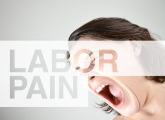 10 hal yang perlu Anda ketahui tentang Nyeri dalam Persalinan