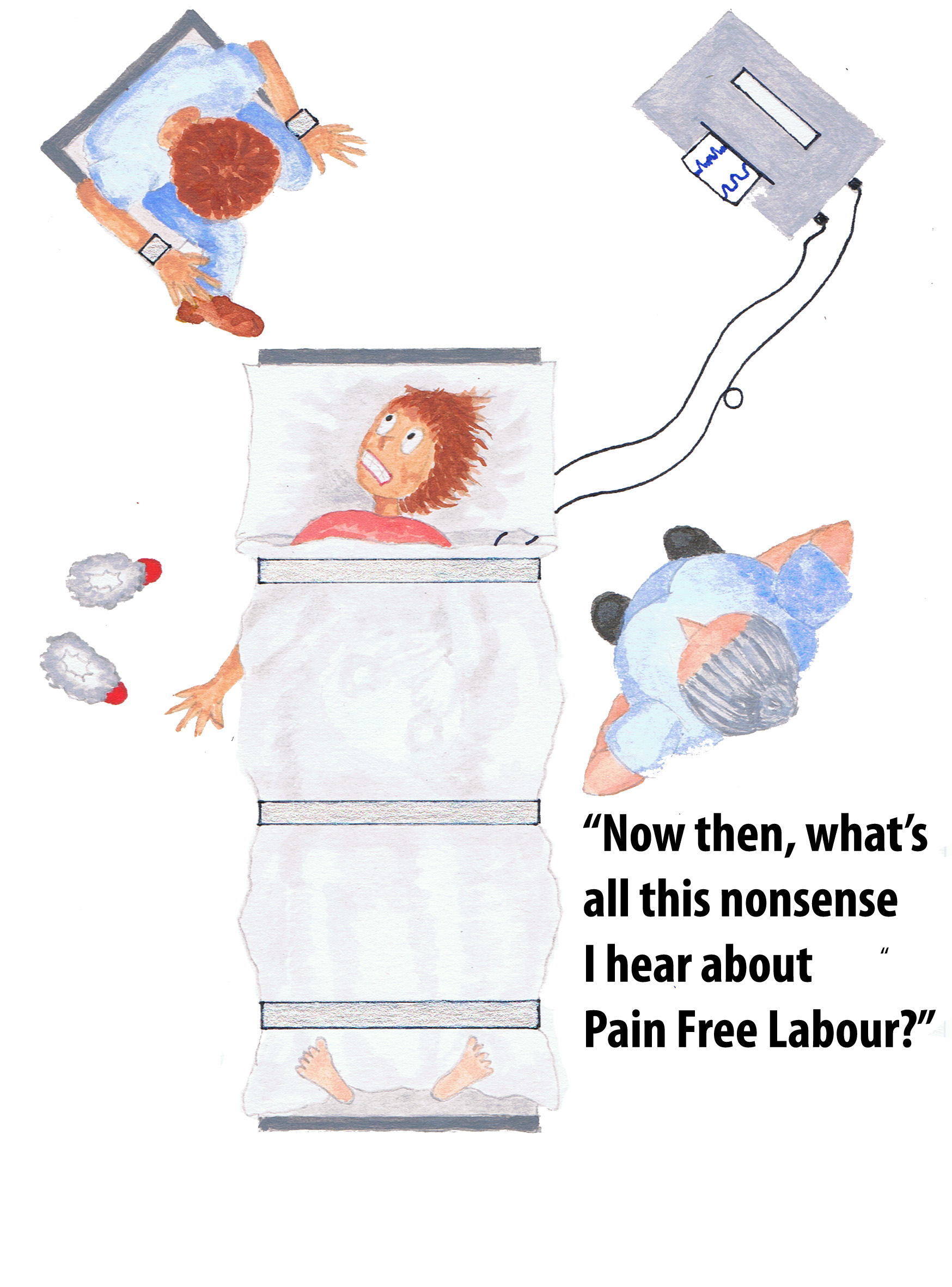 pain-free-labour-17-copy