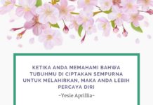 8 Fakta dalam Proses Persalinan yang Harus Anda Ketahui
