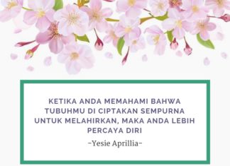 8 Fakta dalam Proses Persalinan yang Harus Anda Ketahui