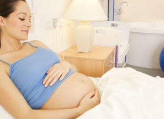 Melahirkan Aman, Nyaman, Lancar Dan Minim Trauma ? Ini 6 Langkah Praktisnya