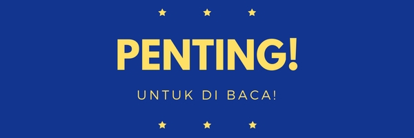 10 Cara Mempersiapkan si IBU Untuk Proses Persalinan yang Buruk