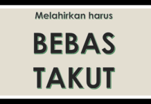 10 Cara Pintar Untuk Mengatasi Rasa Takut Akan Persalinan