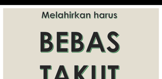 10 Cara Pintar Untuk Mengatasi Rasa Takut Akan Persalinan
