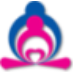 bidankita.com-logo
