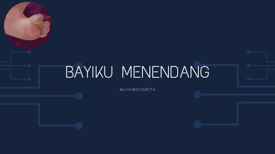 Fakta Tentang Tendangan Bayi, Apakah Bukti Berkembang Dengan Baik?