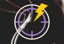 Alasan Ilmiah , kenapa rasa sakitnya disini (B*k*ng)