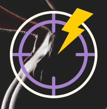 Alasan Ilmiah , kenapa rasa sakitnya disini (B*k*ng)