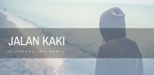 Jalan Yuk! dan dapatkan manfaatnya (part-1)