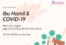 Coronavirus? Apa Yang Harus Anda Ketahui?