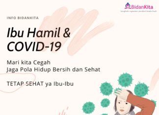 Coronavirus? Apa Yang Harus Anda Ketahui?