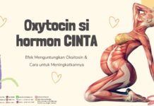 6 Efek Menguntungkan dari Oksitosin + >30 Cara untuk Meningkatkannya (berbasis bukti)
