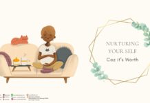 Massage Pada Ibu Hamil Part-1