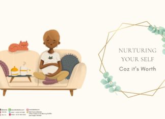 Massage Pada Ibu Hamil Part-1