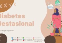 Diabetes Gestasional? Apa Itu?